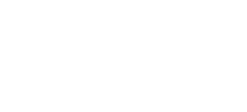 Orgin Organics