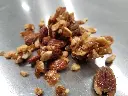 20190809_124648.webp