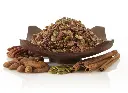 NYBS_Granola_4_8_23_1(1).webp