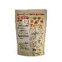REAPr BACK POUCH.webp
