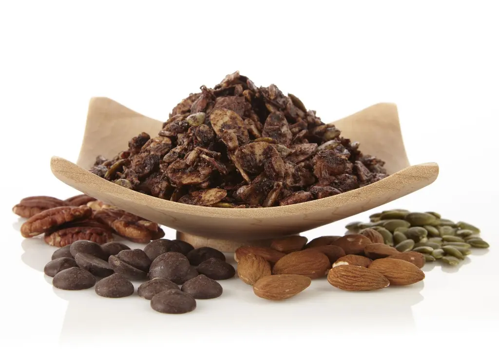 REAPr_Granola_4_8_23_1(1).webp