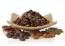 REAPr_Granola_4_8_23_1(1).webp