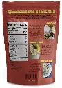 McGOATS BACK POUCH small.webp