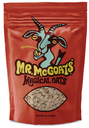 Mr. McGoats Magical Oats™ 13oz